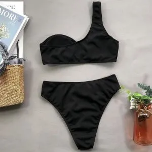biquini-arco-black-3