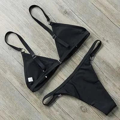 Biquíni Argolinhas - Imagem 6