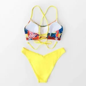 biquini-estampa-floral-multicolorida-4