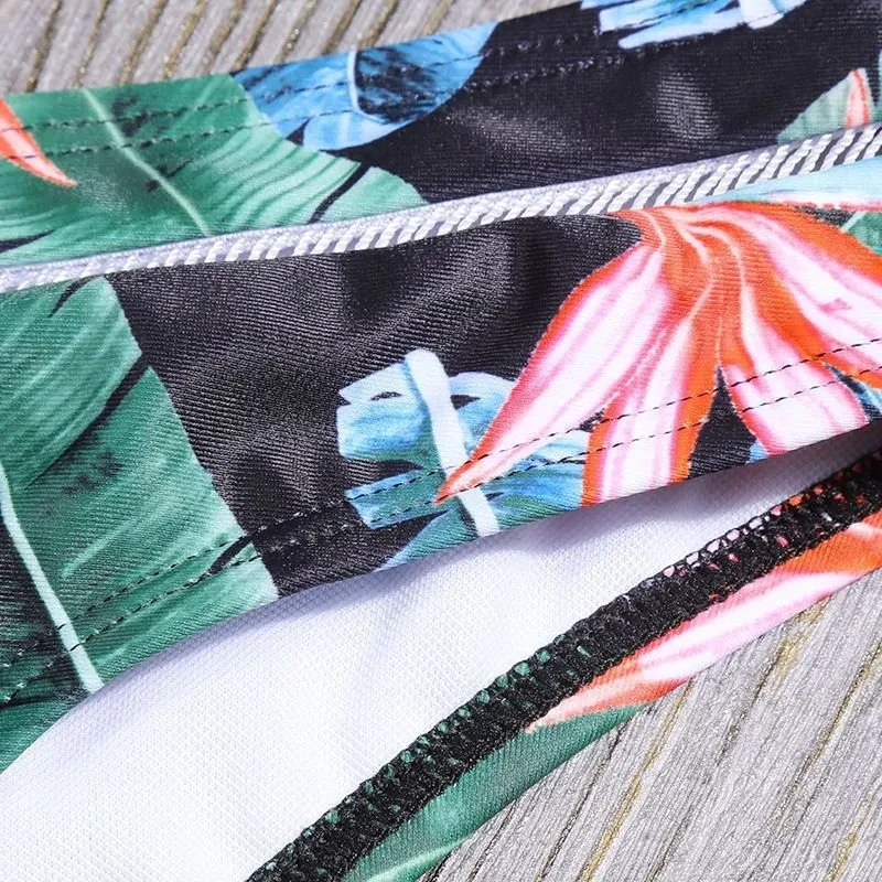 Biquíni Estampas Variadas - Imagem 10