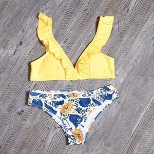 biquini-estampas-variadas-5