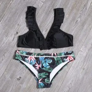 biquini-estampas-variadas-6