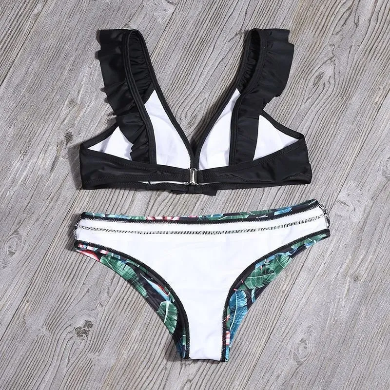 Biquíni Estampas Variadas - Imagem 7