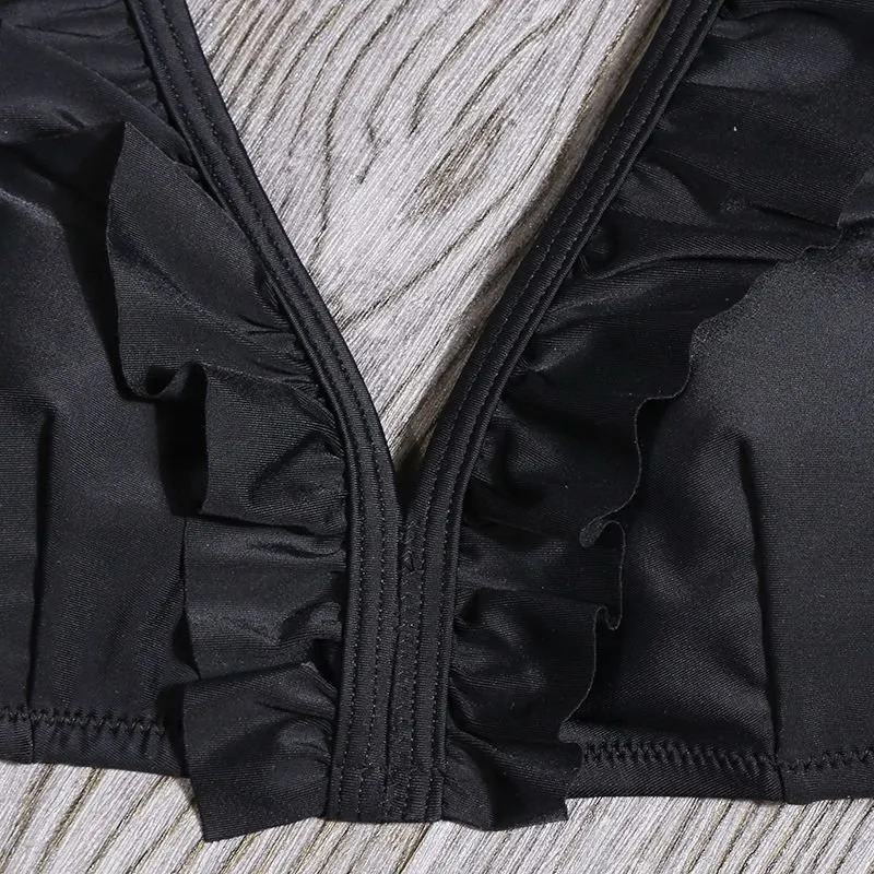 Biquíni Estampas Variadas - Imagem 8