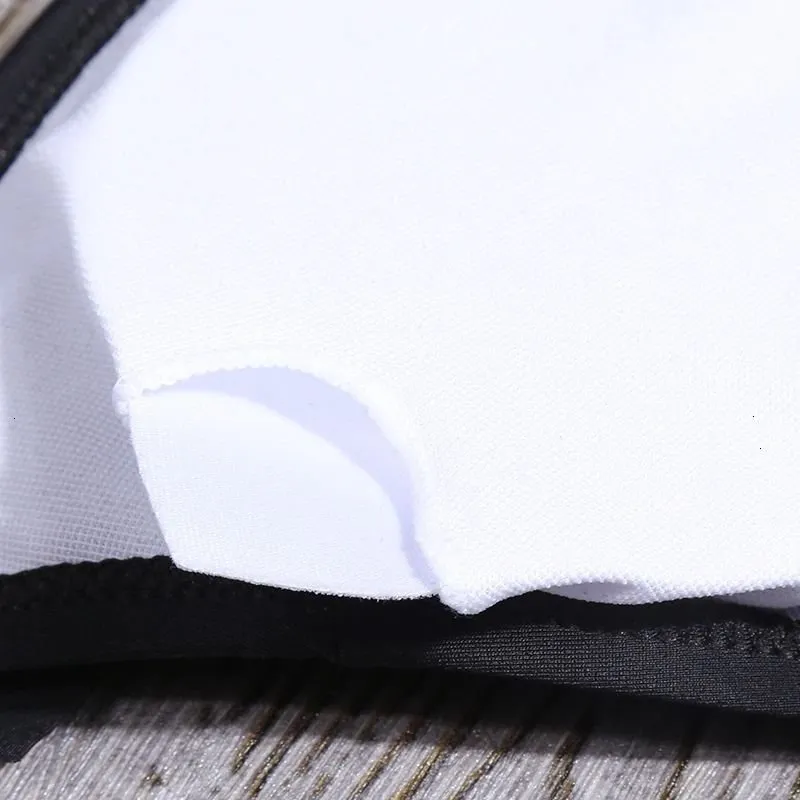 Biquíni Estampas Variadas - Imagem 9