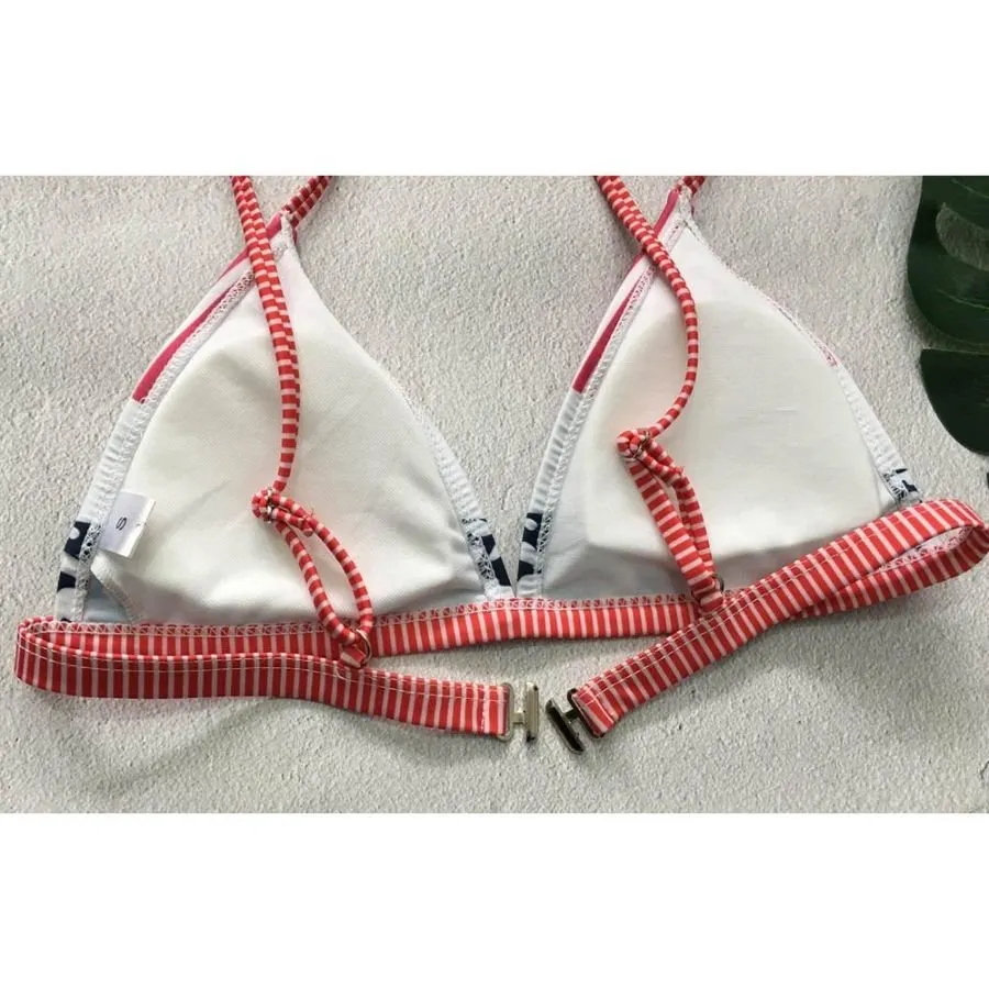 Biquíni Listras - Imagem 6