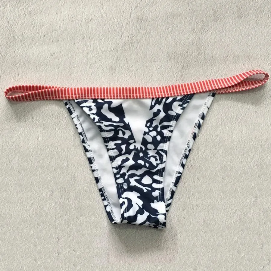 Biquíni Listras - Imagem 7