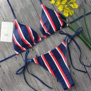 biquini-stripes-4