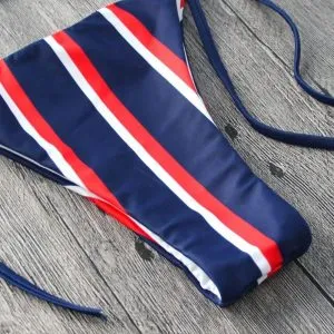 biquini-stripes-6