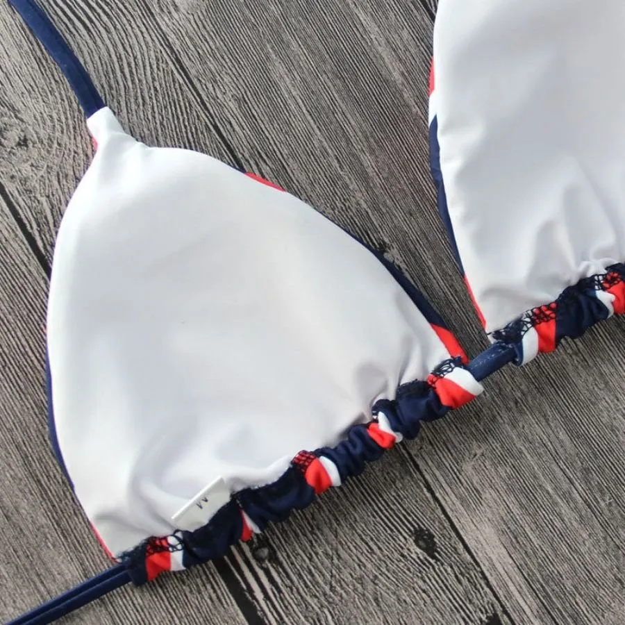 Biquíni Stripes - Imagem 7