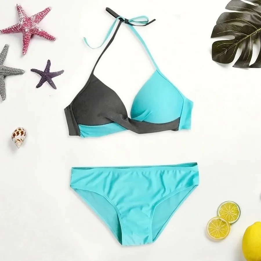 Biquíni Transpasse - Imagem 4