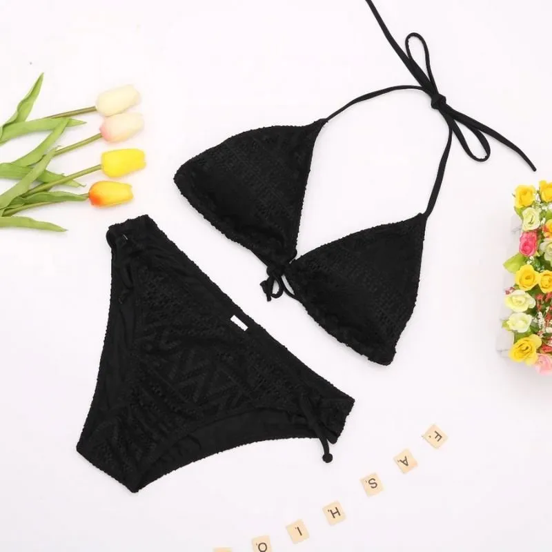 Biquíni Vazados - Imagem 6