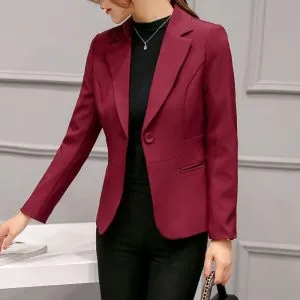 blazer-slim-luxo-3