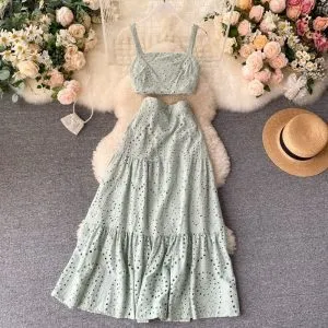 conjunto-lese-3