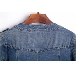 jaqueta-jeans-gola-redonda-4