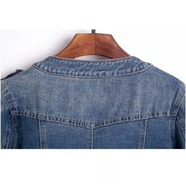 jaqueta-jeans-gola-redonda-4