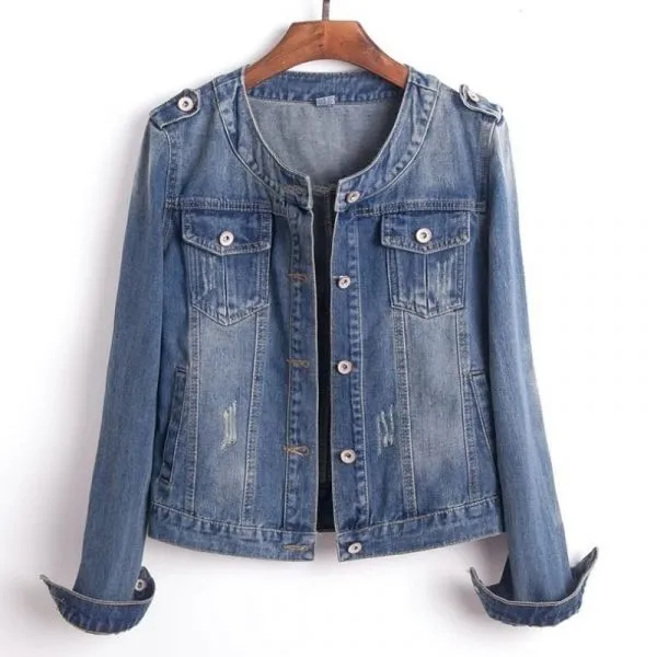 jaqueta-jeans-gola-redonda