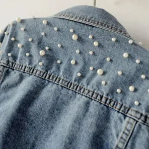 jaqueta-jeans-perolas-4