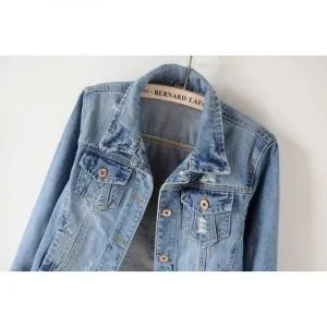 jaqueta-jeans-young-3