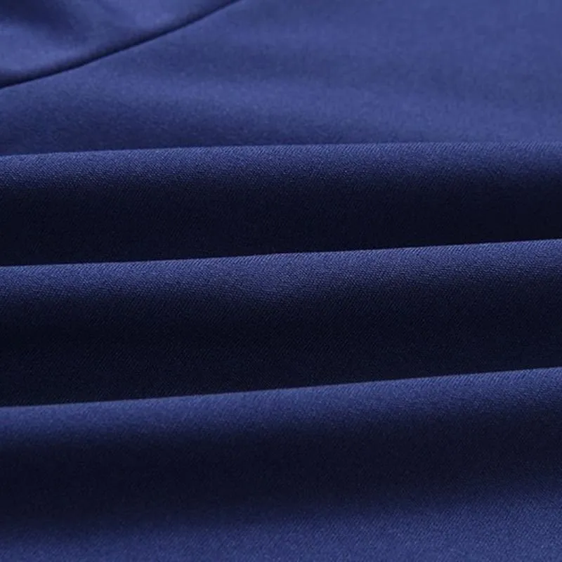 Macacão Botões - Imagem 10