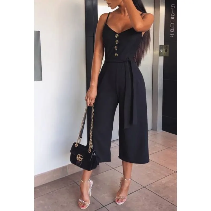 Macacão Botões - Imagem 5