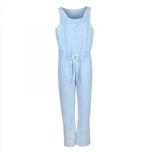 macacao-denim-botoes-8