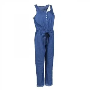 macacao-denim-botoes-9