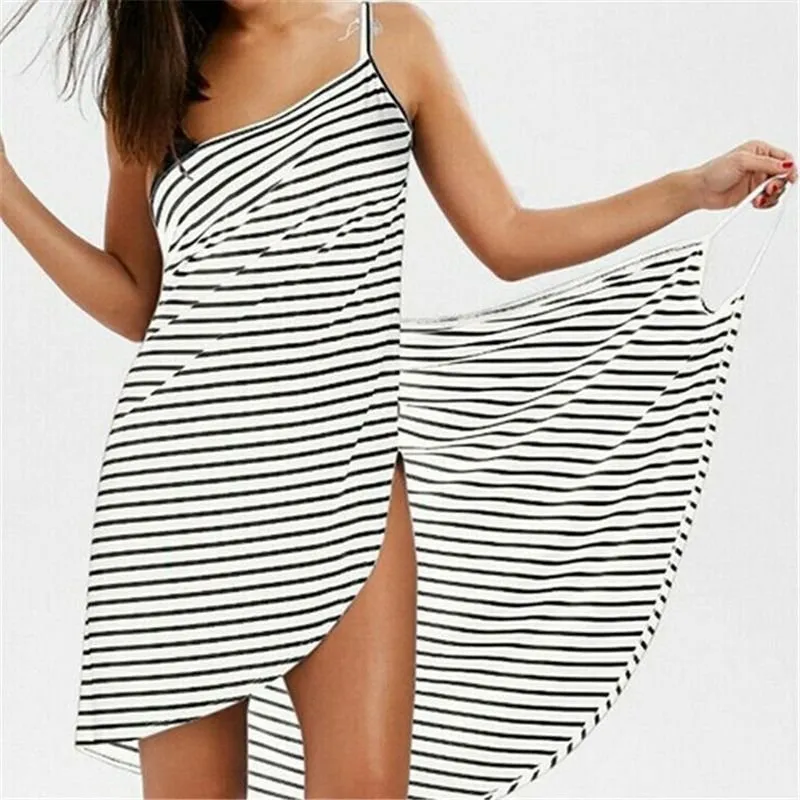 Saída de Praia Listrada - Imagem 10