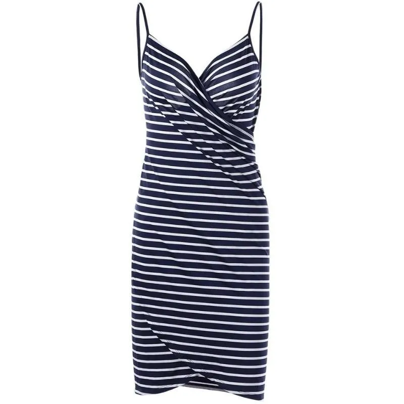 Saída de Praia Listrada - Imagem 5