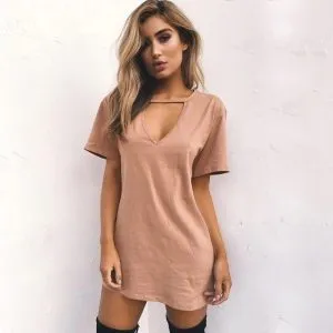 vestido-gola-v-4
