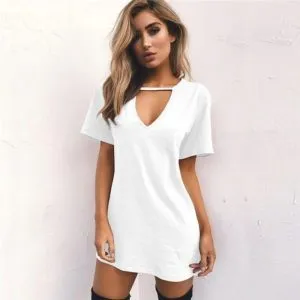vestido-gola-v-5