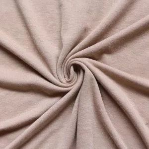 vestido-gola-v-8