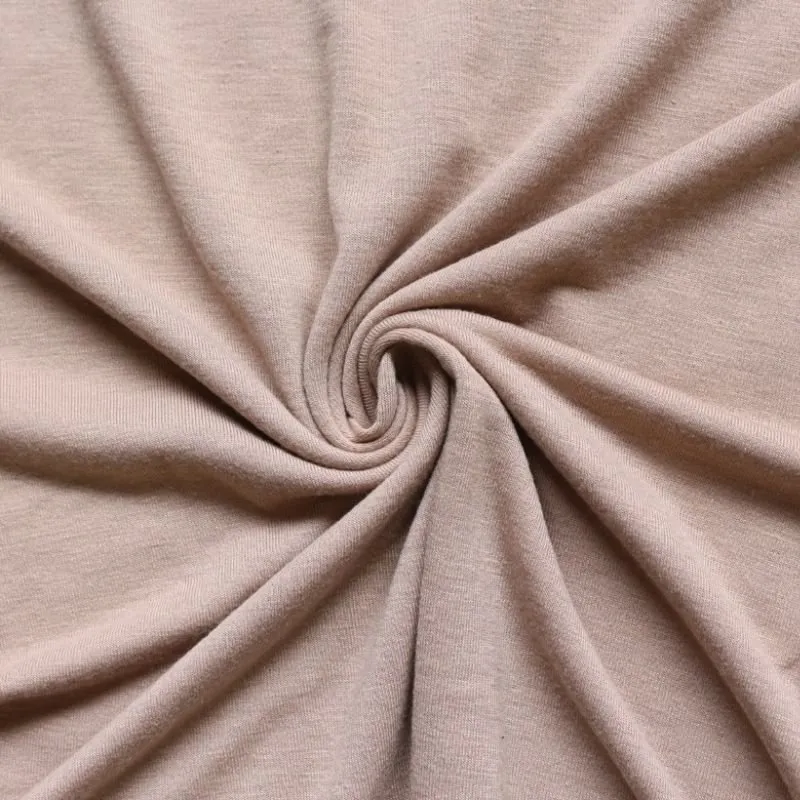 Vestido Gola V - Imagem 8