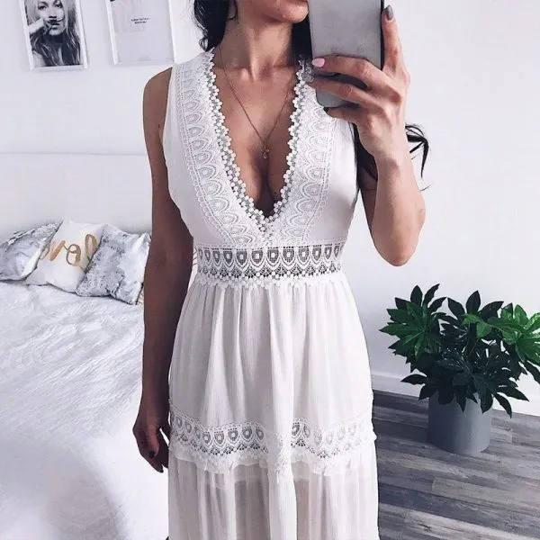vestido-white-decotado-2