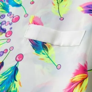 blusa-de-penas-coloridas-5