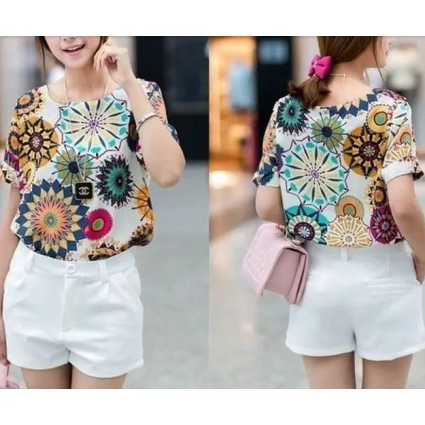 blusa-estampa-psicodelica