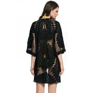saida-de-praia-chiffon-8