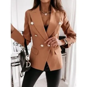 blazer-terracota4