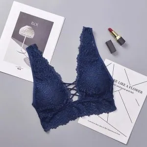 sutia top renda04