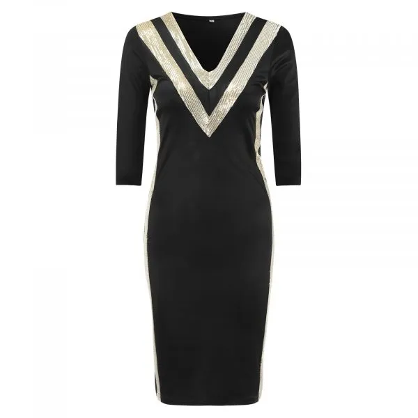 vestido-elegante-decote-v-4