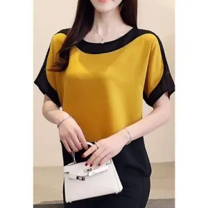blusa-bicolor-3