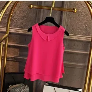 blusa-chiffon-dupla-camada4