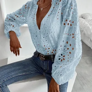 blusa-de-lese-floral-9