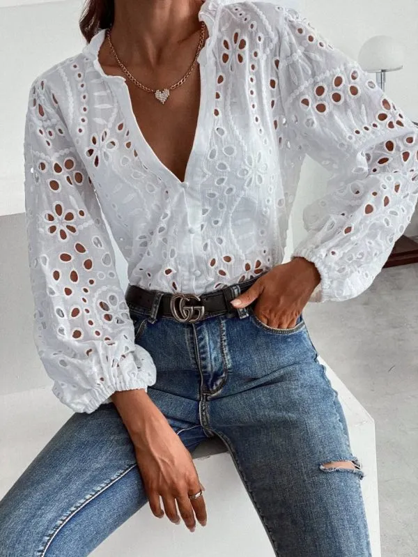 blusa-de-lese-floral1