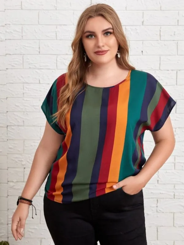 blusa-listras-coloridas-plus-size-1