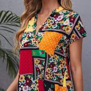 blusa-retalhos-manga-curta-3