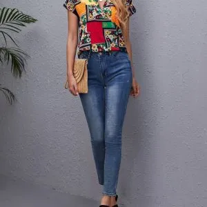 blusa-retalhos-manga-curta-4