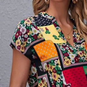 blusa-retalhos-manga-curta-5