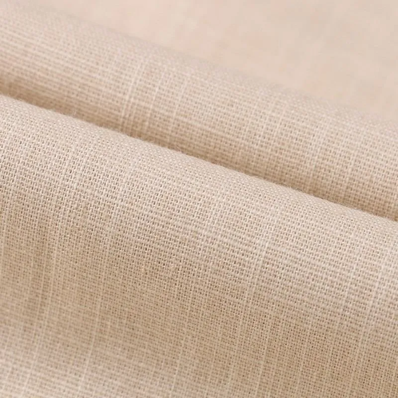 Calça de Linho - Imagem 4