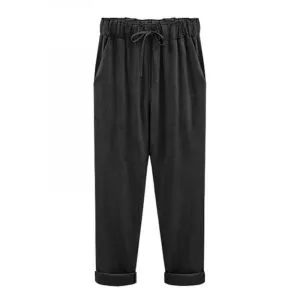 calça-de-linho09